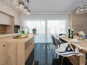 Prodej rodinného domu, Privlaka, Chorvatsko, 240 m2