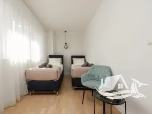 Prodej rodinného domu, Privlaka, Chorvatsko, 240 m2