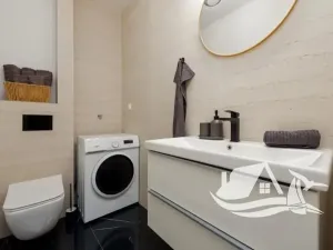 Prodej rodinného domu, Privlaka, Chorvatsko, 240 m2
