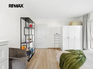 Prodej rodinného domu, Kounice, 122 m2