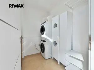 Prodej rodinného domu, Kounice, 122 m2