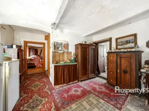 Prodej chaty, Vysoká Srbská, 140 m2