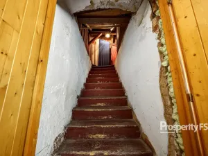 Prodej chaty, Vysoká Srbská, 140 m2