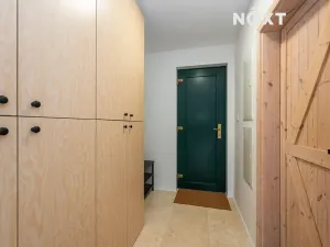 Prodej chaty, Slavkov u Brna, 110 m2