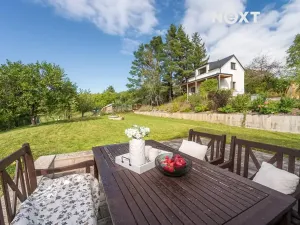 Prodej chaty, Slavkov u Brna, 110 m2