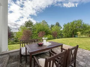 Prodej chaty, Slavkov u Brna, 110 m2
