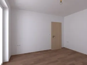 Prodej rodinného domu, Mikulovice, Jižní, 102 m2