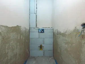 Prodej rodinného domu, Mikulovice, Jižní, 102 m2