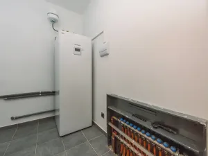 Prodej rodinného domu, Němčice, 96 m2