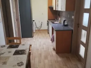 Pronájem bytu, Chudčice, 13 m2