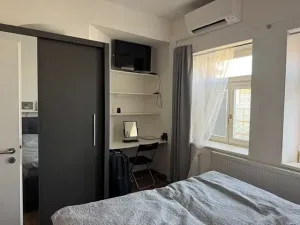 Pronájem bytu 2+1, Liberec, Liliová, 59 m2