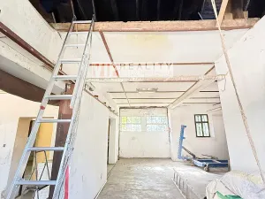 Prodej chalupy, Roudno, 173 m2