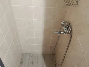 Prodej bytu 1+kk, Havířov - Město, Fibichova, 23 m2
