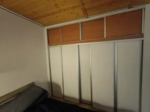 Pronájem bytu 1+kk, Prostějov, nám. Edmunda Husserla, 42 m2