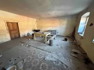 Prodej rodinného domu, Šimanov, 150 m2