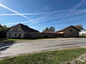 Prodej rodinného domu, Šimanov, 150 m2