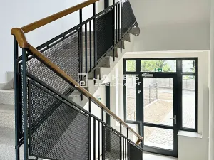 Pronájem bytu 2+kk, Kolín, Zengrova, 48 m2
