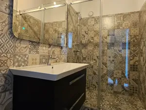 Pronájem bytu 3+kk, Letovice, Pražská, 163 m2