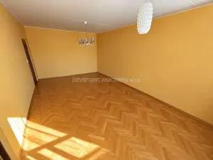 Prodej bytu 1+1, Přerov, U Tenisu, 40 m2