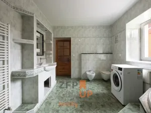 Prodej bytu 2+kk, Milovice, 66 m2
