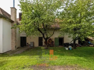 Prodej bytu 2+kk, Milovice, 66 m2