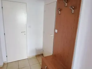 Prodej bytu 3+1, Ostrava, Polská, 62 m2