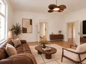 Prodej rodinného domu, Tábor, Hlinická, 260 m2