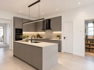 Prodej rodinného domu, Tábor, Hlinická, 260 m2