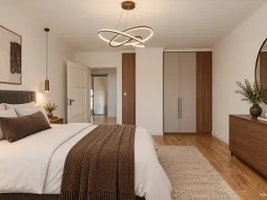 Prodej rodinného domu, Tábor, Hlinická, 260 m2