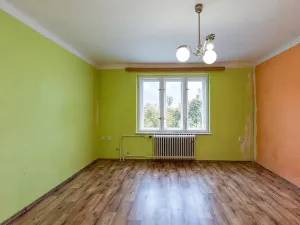 Prodej rodinného domu, Tábor, Hlinická, 260 m2