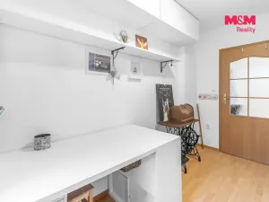 Prodej rodinného domu, Havířov - Bludovice, Zámečnická, 120 m2