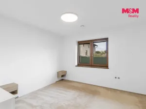 Prodej rodinného domu, Havířov - Bludovice, Zámečnická, 120 m2