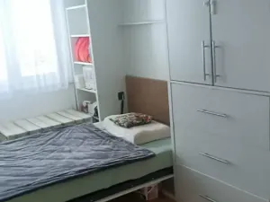 Pronájem bytu 3+1, Praha - Jinonice, 76 m2