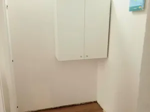 Pronájem bytu 2+kk, Praha - Vinohrady, 45 m2