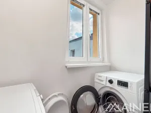 Prodej bytu 1+1, Plzeň, Nad Týncem, 49 m2