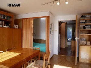 Prodej chaty, Chudíř, 85 m2