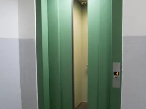 Prodej bytu 4+kk, Praha - Braník, Vavřenova, 73 m2