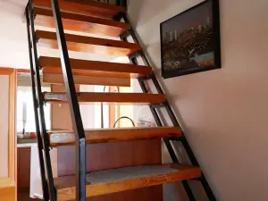 Prodej chaty, Chudíř, 85 m2