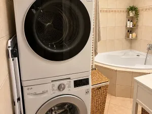 Prodej bytu 3+1, Kroměříž, Švabinského nábřeží, 84 m2