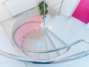 Prodej rodinného domu, Kostelec na Hané, 200 m2