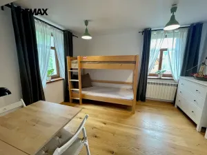 Prodej bytu 3+kk, Pec pod Sněžkou, 79 m2