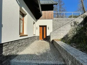 Prodej bytu 3+kk, Pec pod Sněžkou, 79 m2