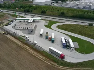 Prodej komerční nemovitosti, Frýdek-Místek, 488 m2