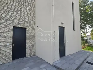 Prodej rodinného domu, Pardubice, Východní, 55 m2
