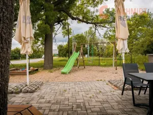 Prodej ubytování, Podivín, 450 m2