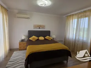 Prodej rodinného domu, Pomorie, Bulharsko, 166 m2
