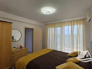 Prodej rodinného domu, Pomorie, Bulharsko, 166 m2