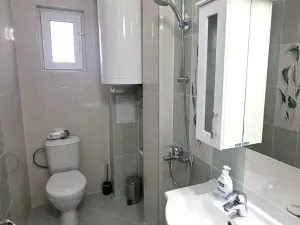 Prodej rodinného domu, Pomorie, Bulharsko, 166 m2