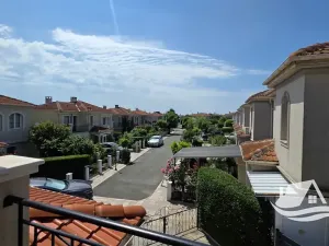 Prodej rodinného domu, Pomorie, Bulharsko, 166 m2
