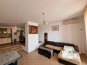 Prodej rodinného domu, Nesebar, Bulharsko, 152 m2